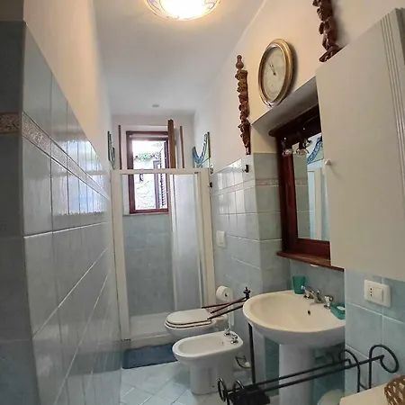 Сasa de vacaciones Casa Serafina Trilocale Con Arredi D'arte E Parcheggio Privato Orvieto